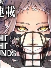 连载作品短评封面